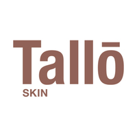 Tallo Skin
