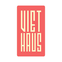 Viet Haus