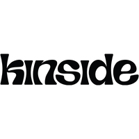 Kinside