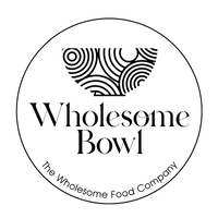 Wholesome Bowl