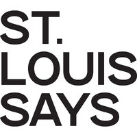 St. Louis Says