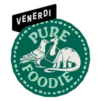 Venerdi