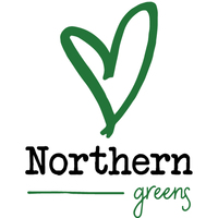Northern Greens