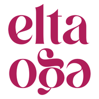 Elta Ego