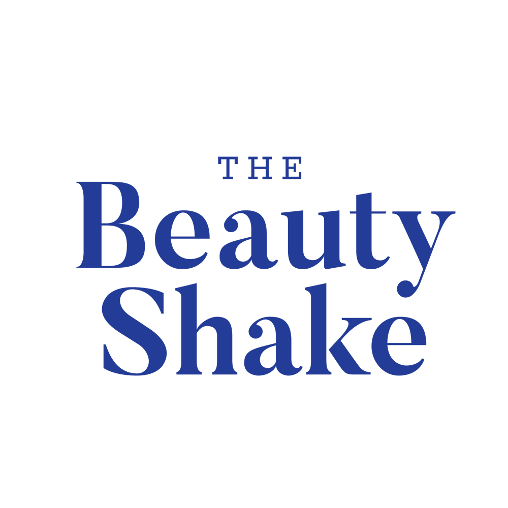 The Beauty Shake