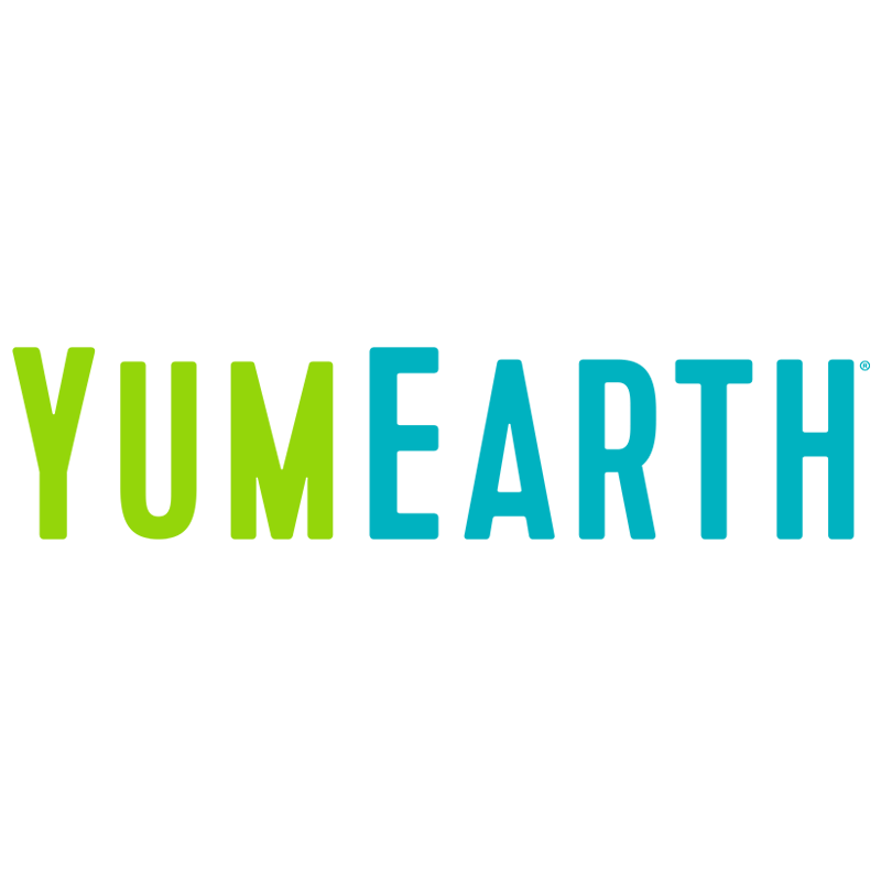 YumEarth