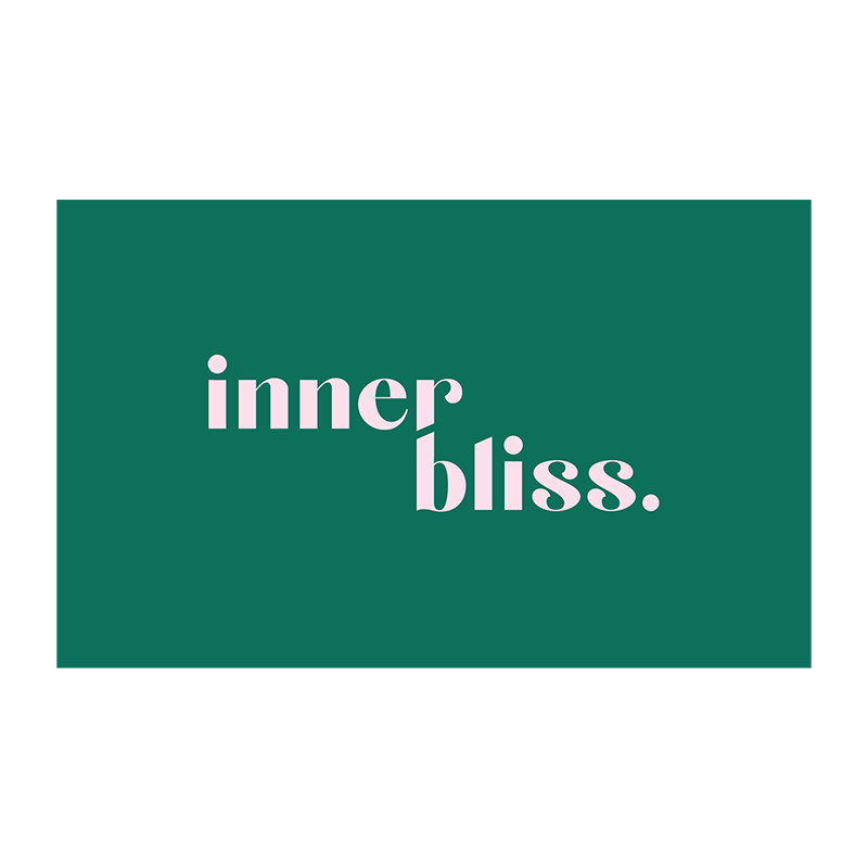 Inner Bliss