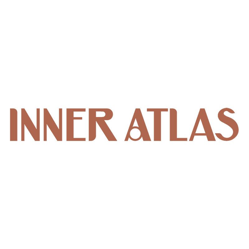 Inner Atlas