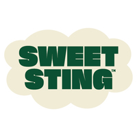 Sweet Sting