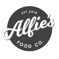 Alfies Food Co