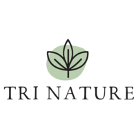 Tri Nature