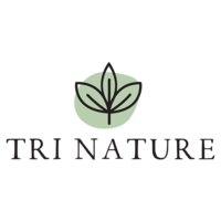 Tri Nature