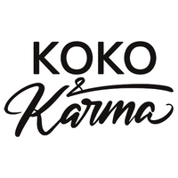 Koko & Karma