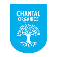 Chantal Organics