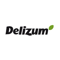 Delizum