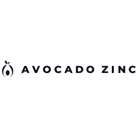 Avocado Zinc