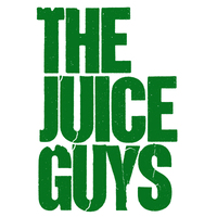 The Juice Guys