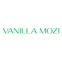 Vanilla Mozi